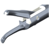 CUT1537W