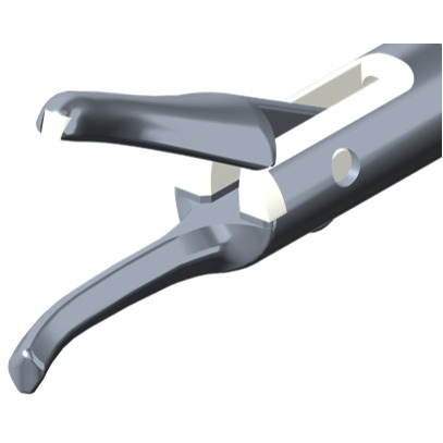 CUT1537W