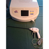 SM-5000
