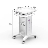 Trolley