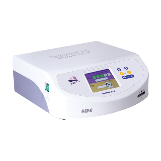 SM-5000
