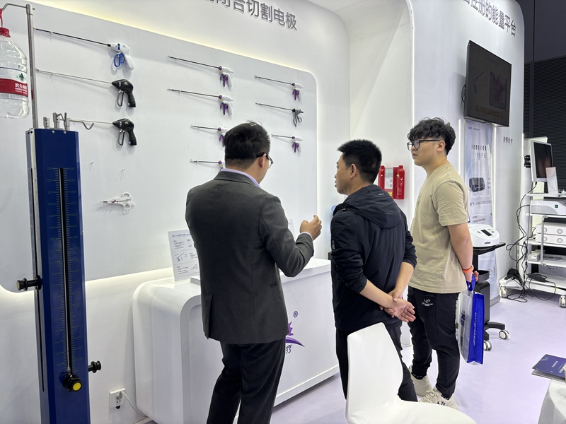 2024 CMEF Sunshine Booth-12.jpg