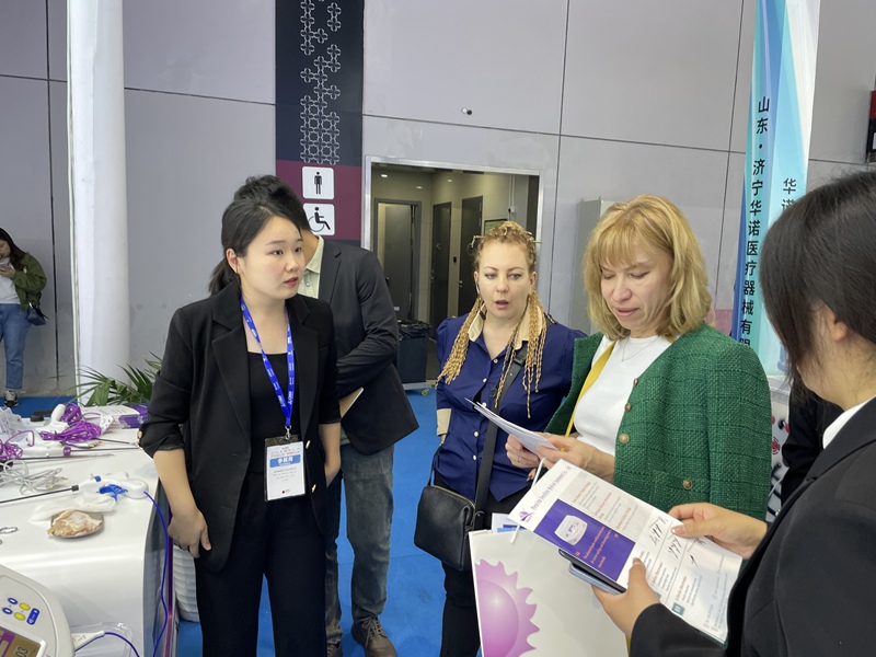 2024 CMEF Sunshine Booth-21.jpg