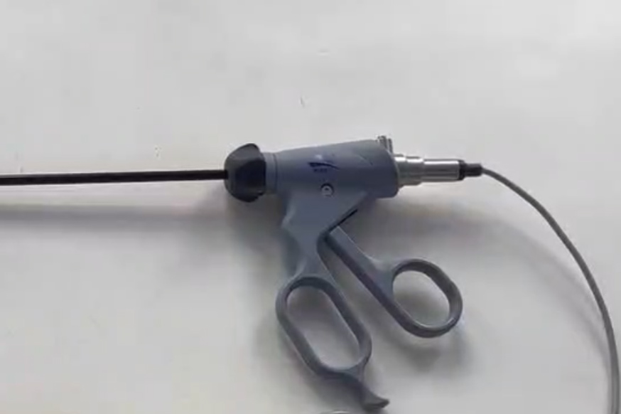 video-how-to-detach-and-install-reusable-handpiece.jpg