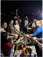 微信图片_20240909163414 